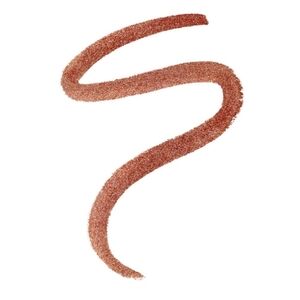 L'Oréal Paris Age Perfect Anti-Feathering Lip Liner 10 Bright Mocha